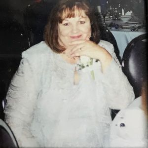 Meet your Posher, Ann